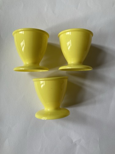 Eierbecher vintage 1970er - vintage,