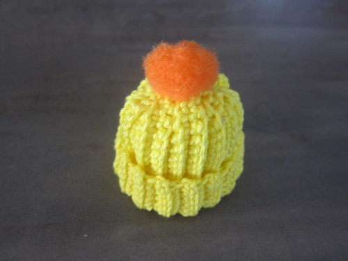 Bunte - 💥💥💥💥,