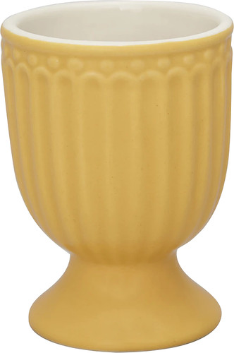 Greengate eierbecher alice - eierbecher,