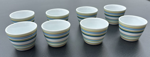 Tcm tchibo grün - tcm, grün/blau/gelb