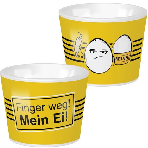 Sheepworld lustiger - sheepworld,