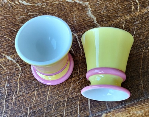 Villeroy boch 50er 60er - boch,
