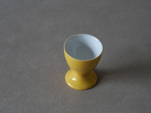 Kahla pronto colore eierbecher - colore,