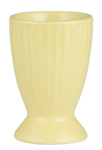Laursen eierbecher mynte - ib,