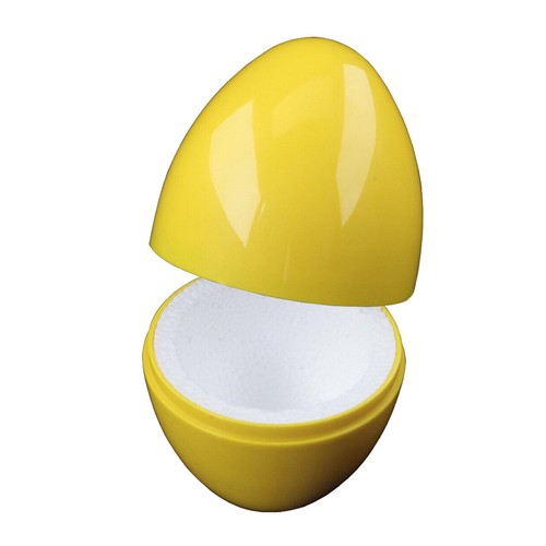 Thermo eierbecher - thermo-ei, |