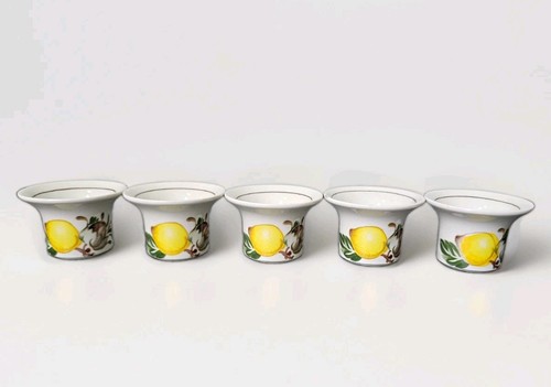 Villeroy boch eierbecher set - villeroy,
