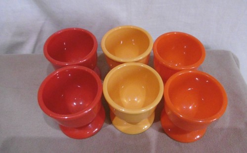 Emsa eierbecher mit - 6,