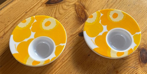 Marimekko unikko maija - 2,