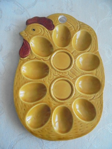 Eierplatte eierteller für - eierplatte,,