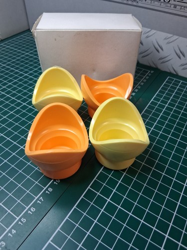 Tupperware junge welle - tupperware,