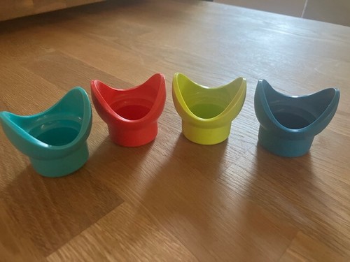 Tupperware junge welle - junge,