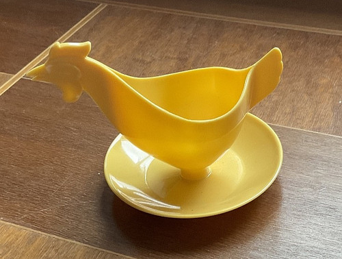 Eierbecher huhn ähnlich ddr - huhn,