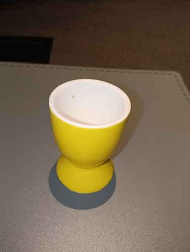 Eierbecher