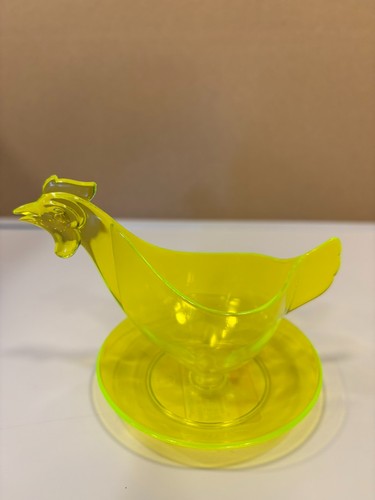 Eierbecher huhn große - eierbecher,