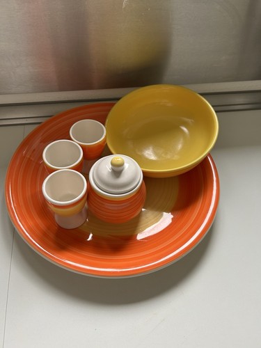 Creatable geschirr konvolut - geschirr,
