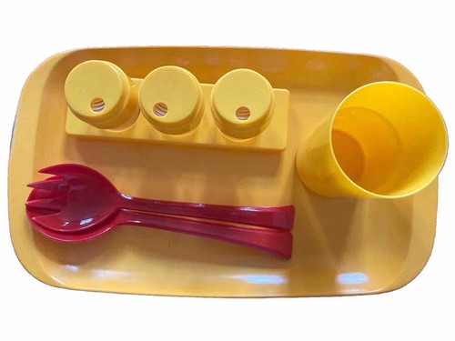 Ddr plastik konvolut - ddr,