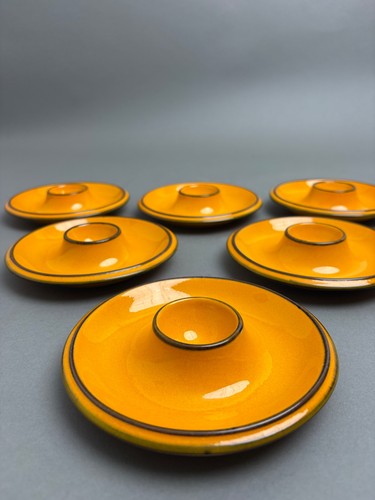 Eierbecher thomas scandic - 6,