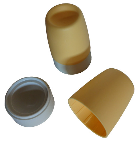 Vintage tupperware eierbecher - vintage,
