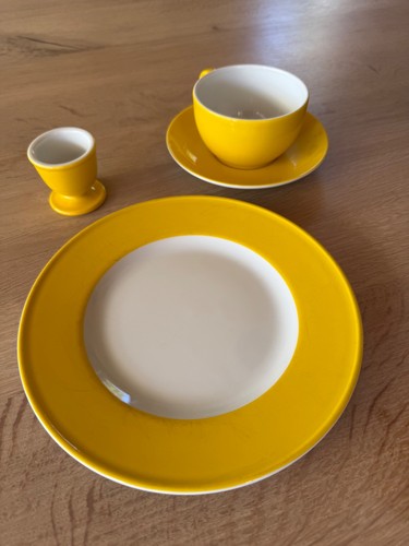 Dibbern kaffe gedeck - dibbern,
