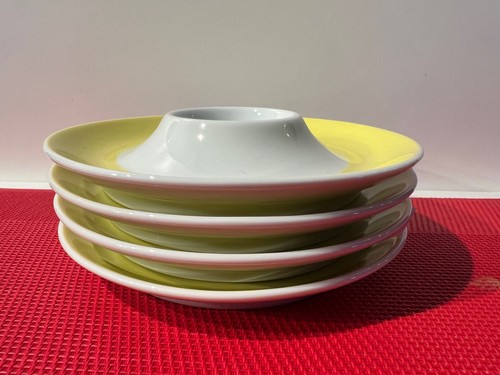 Seltmann weiden set - seltmann,