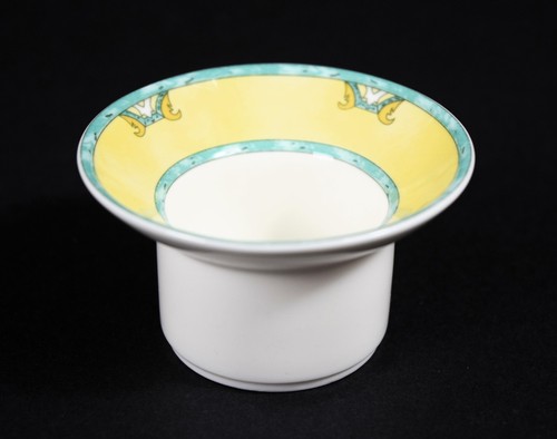 Villeroy boch castellina - &,