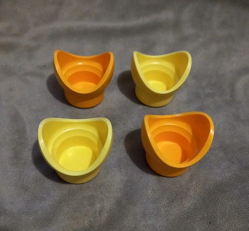 Tupperware junge welle - junge,