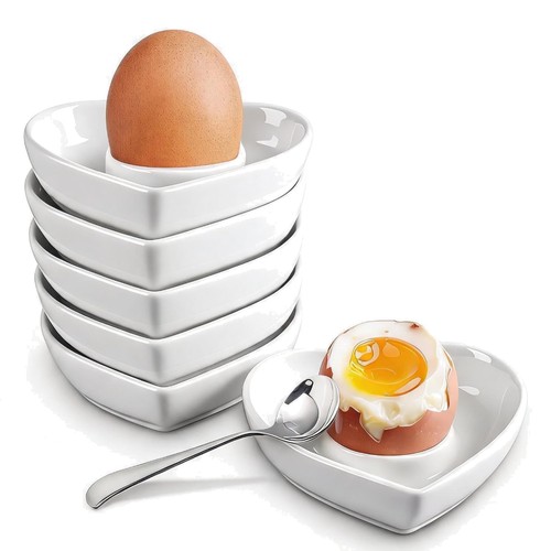 Eierbecher keramik set - keramik,
