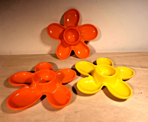 Koziol design - koziol,