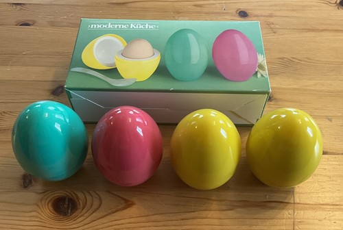 Stück - 3, (+1extra)