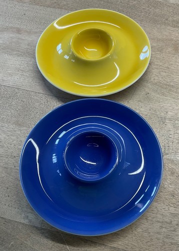 Thomas eier becher mit - x, eier-becher