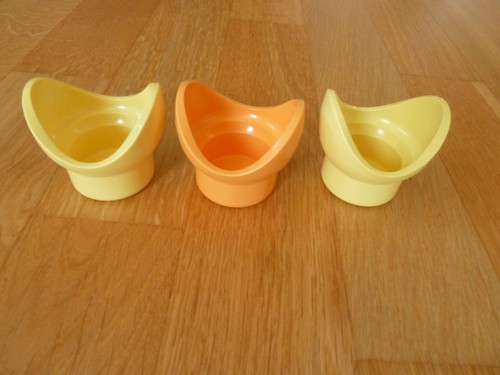 Tupperware junge welle - 3,