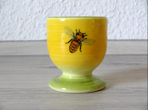 Zeller bienen keramik - zeller,