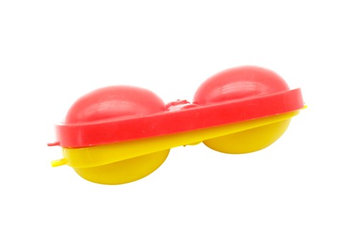 Ddr eierträger mit - ddr,