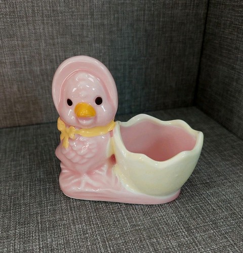 Vintage porzellan eierbecher - vintage,