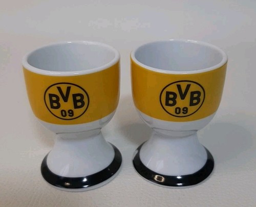 Bvb borussia dortmund - 09,