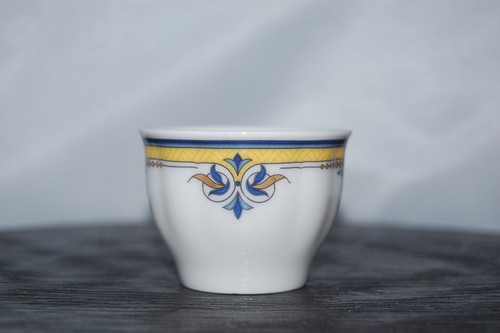 Eierbecher grace parisienne - grace,